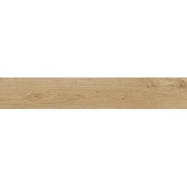 Club керамогранит светло-коричневый SG517420R 19,6х119,1