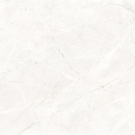 Connect Pearl Керамогранит светло-серый SG624920R 59,5х59,5 матовый