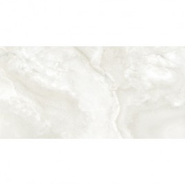 Cosmo Perla Керамогранит белый SG50002622R 59,5х119,1 полированный