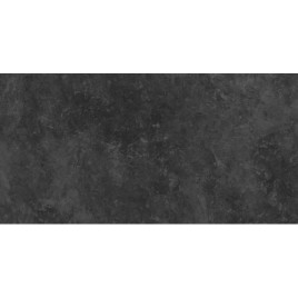 Цурих Дазл Оксид Керамогранит темно-серый 60х120 полуполированный