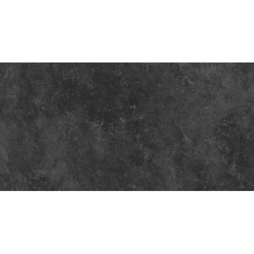 Zurich Dazzle Oxide Керамогранит темно-серый 60x120 лаппатированный
