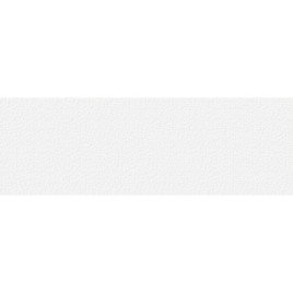 Даймонд бианко Декор OS\A415\13031R 30х89,5 обрезной