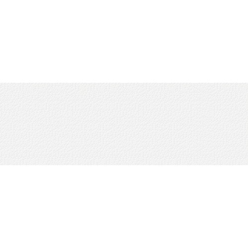 Даймонд бианко Декор OS\A415\13031R 30х89,5 обрезной
