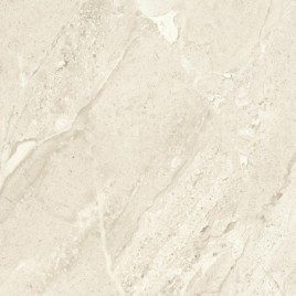Керамогранит Аркадия бежевый глосси E-5030/MR/600x600x9 (1,8м2/57,6м2/32уп)