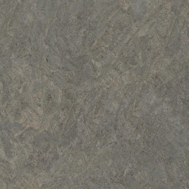 Керамогранит Плеяды E-5032 темно-серый глосси NEW/MR/600x600x9 (1,8м2/57,6м2/32уп)
