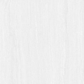 Керамогранит Travertine cream E-5024 /MR/600x600x9 (1,8м2/57,6м2/32уп)