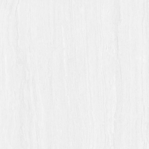 Керамогранит Travertine cream E-5024 /MR/600x600x9 (1,8м2/57,6м2/32уп)