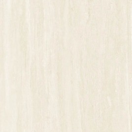 Керамогранит Travertine ice E-5024 white/MR/600x600x9