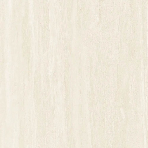 Керамогранит Travertine ice E-5024 white/MR/600x600x9