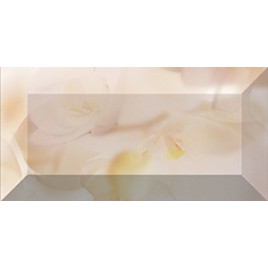 Дамаск Бордюр рельефный br1020D294-1 20х10