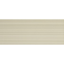 Данте Беж Плитка настенная 20х50