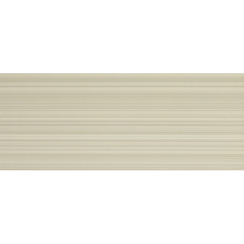 Dante Beige Плитка настенная 20х50