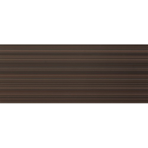 Dante Chocolate Плитка настенная 20х50