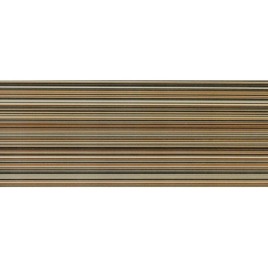 Данте Микс Плитка настенная Декор 20х50