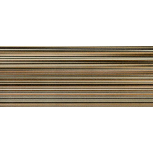 Dante Mix Плитка настенная Декор 20х50