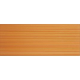 Данте Наранджа Плитка настенная 20х50