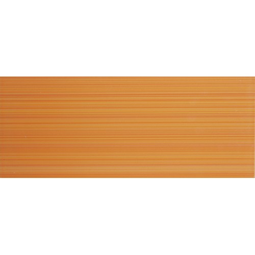 Dante Naranja Плитка настенная 20х50