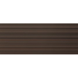 Данте Шоколад Плитка настенная 20х50