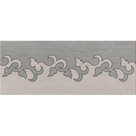 Дартмут Декор ID41 20х50