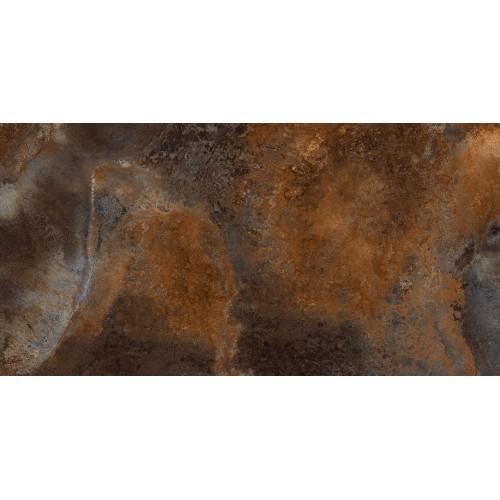 Dazzle Cosmos Grande Керамогранит 60х120 Лаппатированный