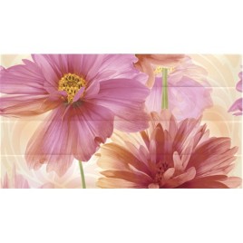 Дэк Амория Панно A 20х50