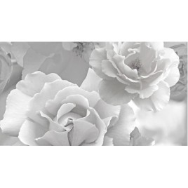 Дэк Астра Панно A КПН16AstraA 25х45