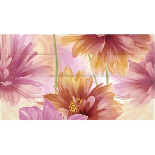 Dec Astra Panno B КПН16AstraB 25х45