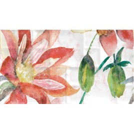 Дэк Дэнс Панно B КПН16DanceB 25х45