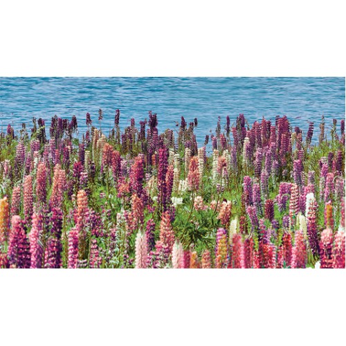 Dec Drop Panno (панно из 4-х шт) 50х90