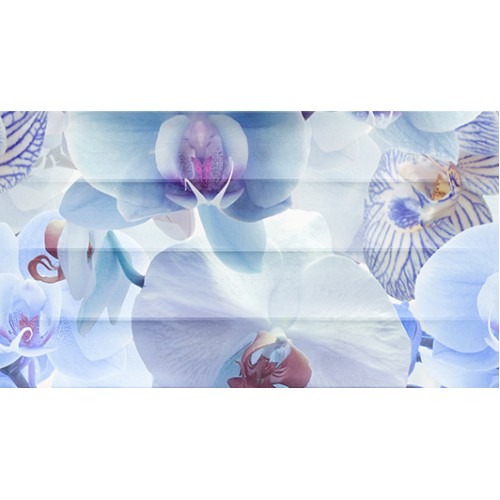 Dec Fresa 1 Декор 20х50