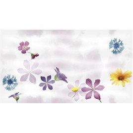 Дэк Глен Панно A КПН16GlenA 25х45