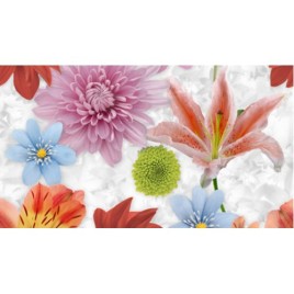 Дэк Глен Панно B КПН16GlenB 25х45