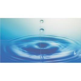 Дэк Глен Панно C КПН16GlenC 25х45