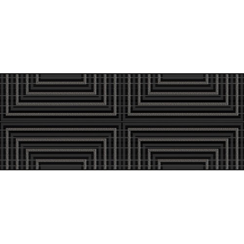 Dec Infinity Декор 20х50