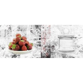 Дэк Кендлс 2 Декор КВС16Кендлс2 25х45