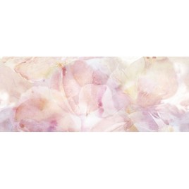 Дэк Кендлс 3 Декор КВС16Кендлс3 25х45