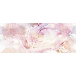 Дэк Класико Декор 20х50