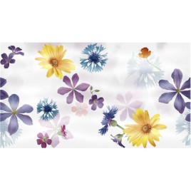 Дэк Лаго Панно A 20х50