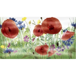 Дэк Лаго Панно B 20х50