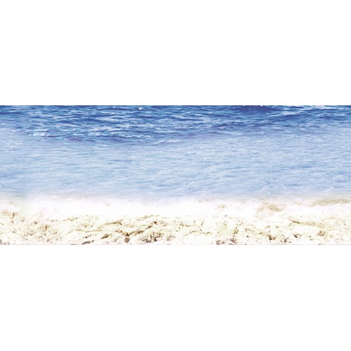 Dec Lago Panno B 20х50