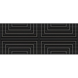 Дэк Лагуна Панно A КПН16LaguneA 25х45