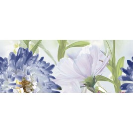 Дэк Лагуна Панно B КПН16LaguneB 25х45