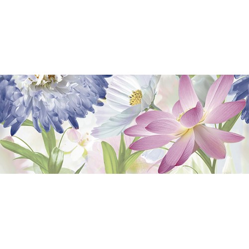 Dec Lata Panno A 20х50