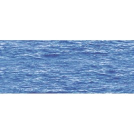 Дэк Лата Панно B 20х50