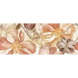 Дэк Лола 2 Декор 20х50