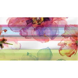 Дэк Лола 3 Декор 20х50