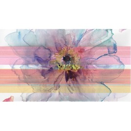 Дэк Мензано Панно A 20х50