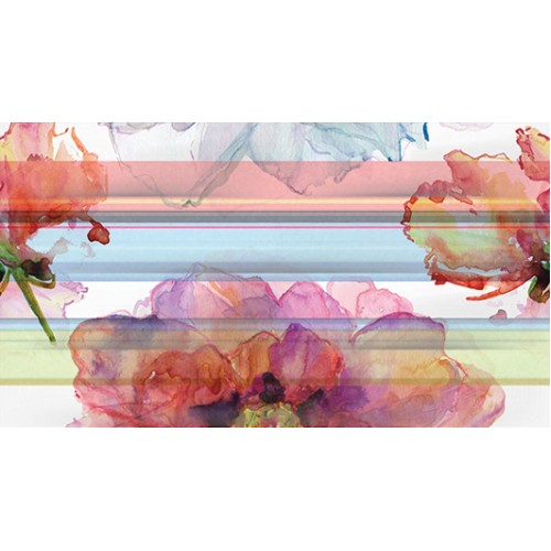 Dec Manzano Panno B 20х50