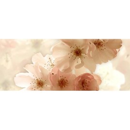 Дэк Модерн 4 Декор КВС16Modern4 25х45