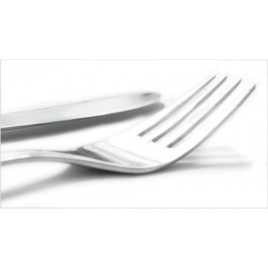 Дэк Мозаик Пульсар Декор КВС16Pulsar 25х45